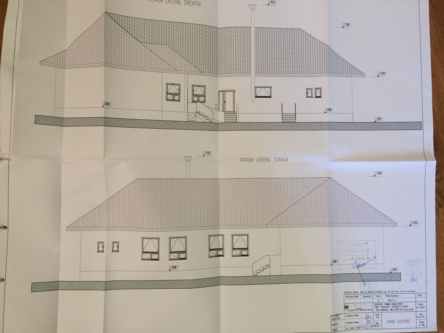 Szakmai segítségnyújtás az urbanisztika területén