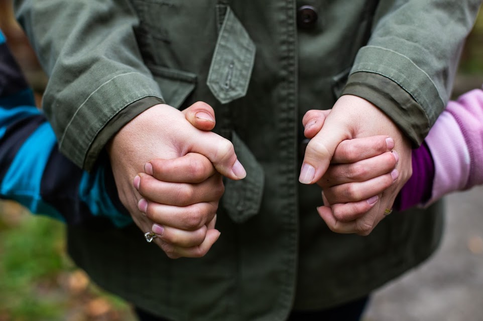 Egymillió lej szociális tevékenységet végző civil szervezeteknek