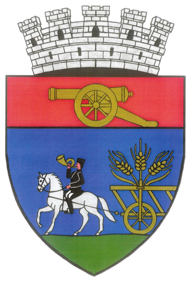 Târgu Secuiesc