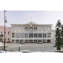 Átszervezés három lépésben: optimalizáljuk a tevékenységet