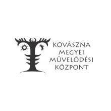 Kovászna Megyei Művelődési Központ