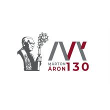 Consiliul Județean susține programele dedicate comemorării episcopului Márton Áron