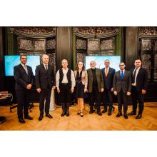 Premiile Orbán Balázs 2026, decernate la Târgu Mureș