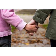 Raportul anual al DGASPC Covasna: servicii sociale de calitate menținute în pofida constrângerilor bugetare 