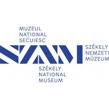 Muzeul Național Secuiesc